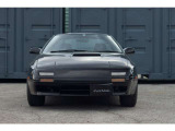 サバンナRX-7  GT-R
