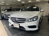 メルセデス・ベンツ Eクラス