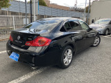 スカイライン 2.5 250GT C ETC ナビ 後カメラ TV