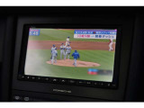 【ご安心の上ご検討下さい】販売車両はすべて自信を持って、お客様が少しでも、中古車のご購入へのご不安を解消頂ける様、販売車両の入手経路をお客様に提示させて頂いております。