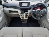 ステラ L ナビ TV Bluetooth ABS