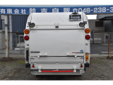 全塗装仕上済で気持ちよく使っていただけます!!