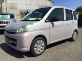 ステラ L 