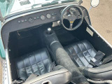 セブン  スーパーセブン 1700SS