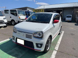 スズキ アルト