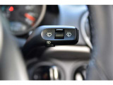 【高品質車のみ在庫】当社では、主に正規ディーラーからのワンオーナー車、弊社管理ユーザー下取車・買取車、弊社近隣のお客様からの直接買取車、等にて総合評価4.5点以上の高品質車両を販売させて頂いております。