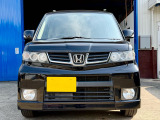ゼストスパーク G 禁煙車 ドラレコ ETC ナビ DVD