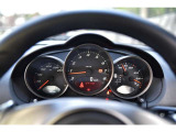 【安心頂けるお店作りを徹底しております】輸入車オーナー様からのご要望にお応えできる環境整備を徹底。販売からアフターまで全て弊社にご用命下さいませ。