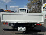 /その他 三菱  TKG-FEB50★61469Km★