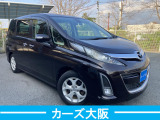 ビアンテ 2.0 20S D ETC ナビ Bluetooth