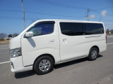 全国のオークションからいい車両のみを買い取り販売しております!!