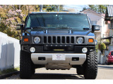 H2 タイプG 4WD 