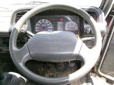 アトラス  4WD MT 後輪ダブル