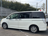 注文販売の場合は約2WEEK!!可能な限りご希望の納車日にお届けいたします!買ったらすぐに乗りたいですもんね♪