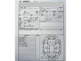 遠方の方もご安心ください。遠方へのご納車実績、多数ございます。お問合せから御納車まで、進捗状況のご連絡をしっかりとさせていただきながら、進めさせていただきます。