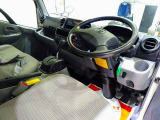 トヨエース 3.0 フルジャストロー ディーゼル 1t 4WD Sタイヤ 垂直PG付