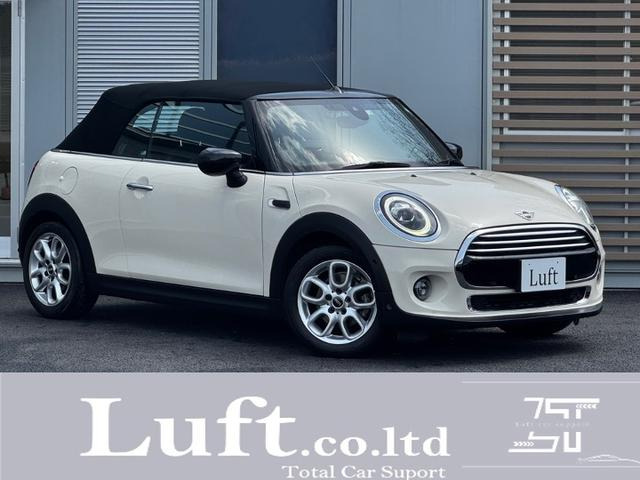 r5207053004_MINI_Sidewalk-