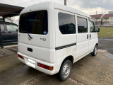 アクティバン SDX 4WD 