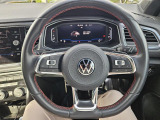 T-Roc TDI スタイル ディーゼル ドライブレコーダー バックカメラ ナビ