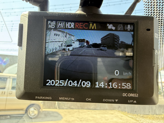 トヨタ スペイド_画像6