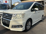 お問合せは【無料電話 0078-6015-12537 】から「車選びドットコムを見た 」とお気軽にご連絡下さい♪