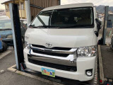 トヨタ /その他 トヨタ 