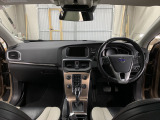 V40クロスカントリー T5 4WD ナビ★バックカメラ★電動シート★