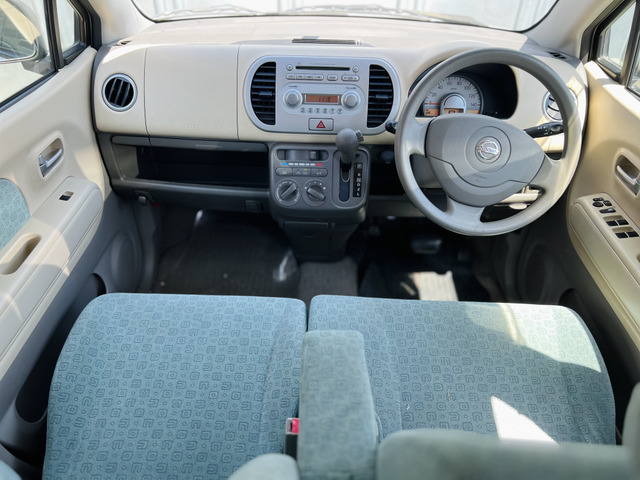 モコ モフモフ JK05 PCX】MORIWAKI FullExhaust ZERO ANO取付たので紹介