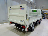 トヨエース 3.0 フルジャストロー ディーゼル 1t 4WD Sタイヤ 垂直PG付