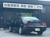 スカイライン 2.5 GTS25 タイプSS 