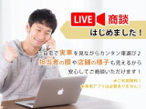 フィット 1.3 13G F ナビ・フルセグ・Bカメラ・ETC