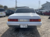 センチュリー 5.0 デュアルEMVパッケージ 【車検有】ETC 本革 シートヒーター