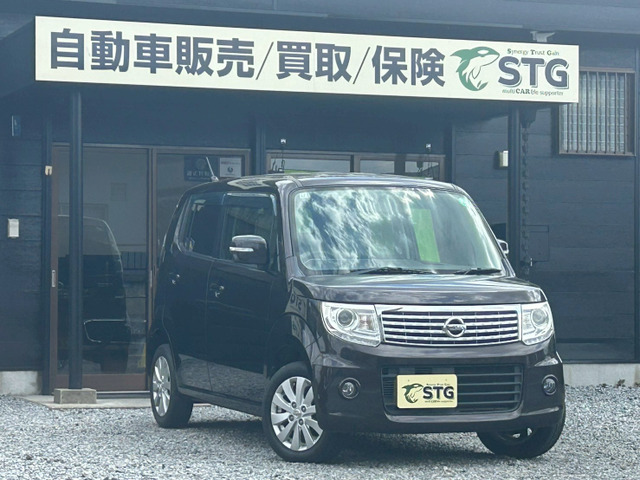 モコ ドルチェ X 