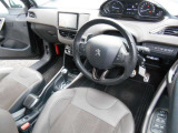 2008 シエロ コンビシート パドルシフト付 クルーズC