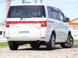 デリカD:5 2.2 ロイヤルエクシード 4WD 車検2年付価格 本革シート MMCSナビ