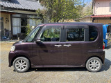 タント G 