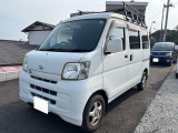 お問合せは【無料電話 0078-6015-12537 】から「車選びドットコムを見た 」とお気軽にご連絡下さい♪
