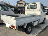 注文販売の場合は約2WEEK!!可能な限りご希望の納車日にお届けいたします!買ったらすぐに乗りたいですもんね♪