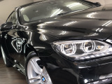 6シリーズグランクーペ 640i Mスポーツ パッケージ ダコタホワイトレザー SR ドラレコ