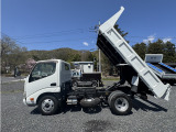 車両左側:全国配送承ります!!栃木県栃木市店舗にて展示中です!!まずはお気軽にお問合せ下さいませ♪宜しくお願いいたします😊