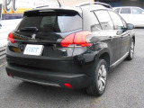 2008 シエロ コンビシート パドルシフト付 クルーズC