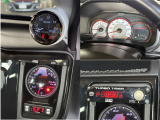 アルト ワークス 4WD ワンオーナー モンスターエアロ ナビTV