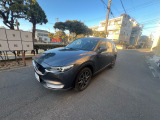 CX-5 2.2 XD 4WD cx5プロアクティブ4wdデイーゼル
