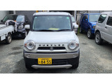 ハスラー ハイブリッド(HYBRID) Xターボ 4WD 車検付き、ナビ、TV,BT、ETC