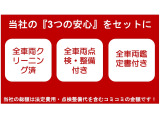 ポロ 1.4 ETC パワステ 集中ドアロック 禁煙車