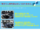 2シリーズグランツアラー 218d ラグジュアリー 最終モデル 禁煙車 7人乗り ディーゼル