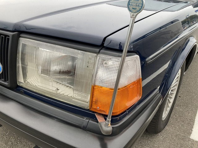 【新品・未使用・純正品】ボルボ240 セカンドシートラッチ 2025年最新】Yahoo!オークション -ボルボ240シートの中古品