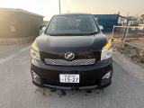 ヴォクシー 2.0 ZS 長い車検naviテレビETC