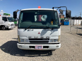 ファイター  4段ユニックラジコン 5.6mボディ