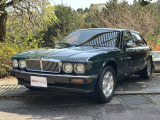 XJ  